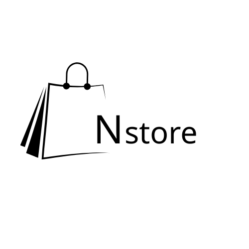 N store